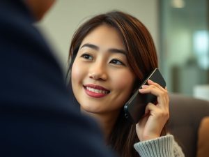 netflix customer service phone number