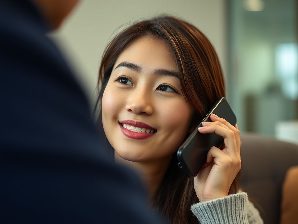 netflix customer service phone number