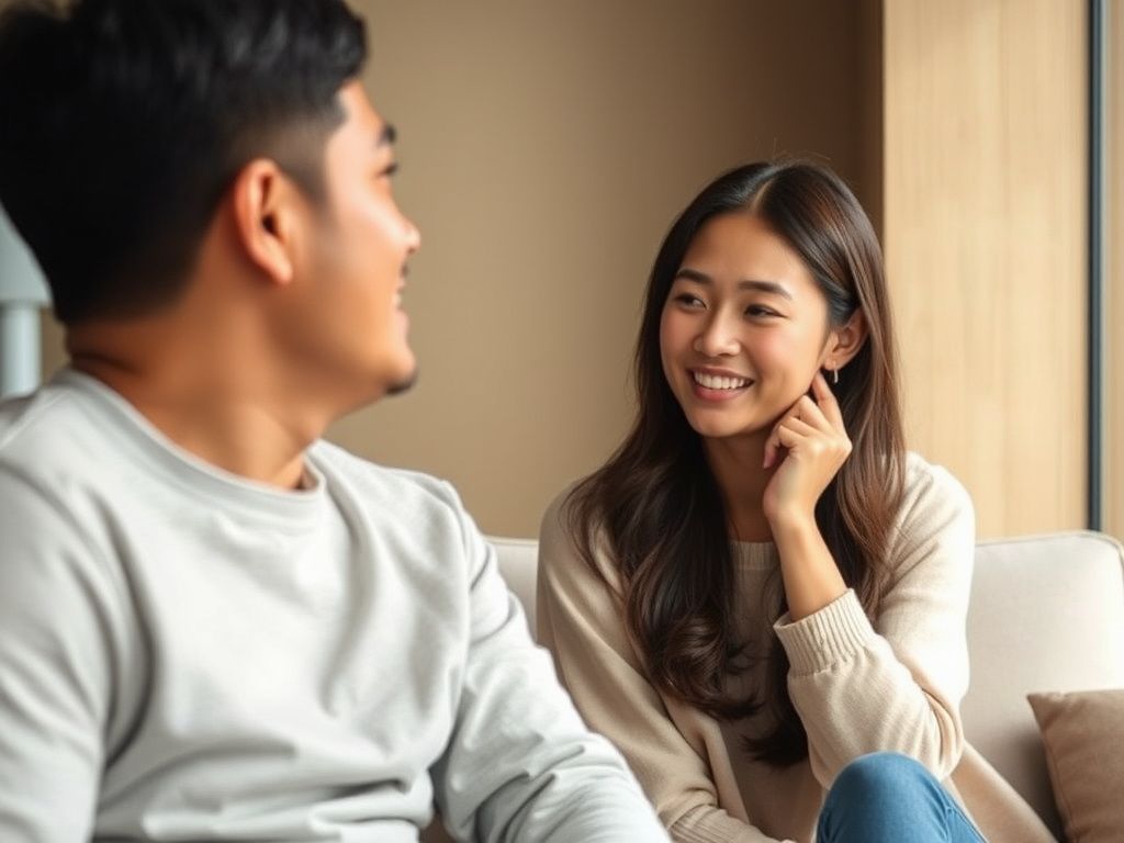 new gmail account create in mobile phone