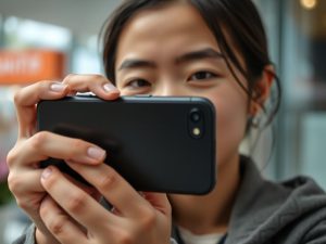 new samsung phone 2025