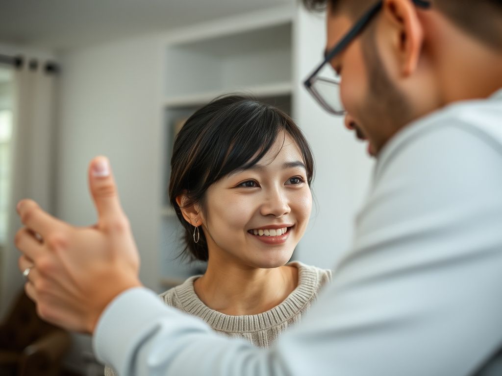 newberry michigan real estate for sale