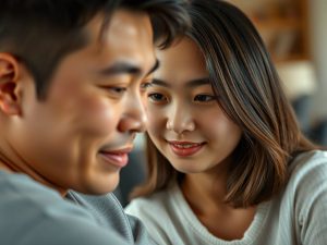 newland nc real estate for sale