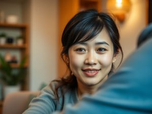 nh lakes real estate for sale