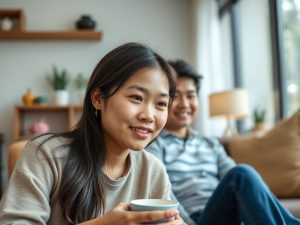 norris lake real estate for sale