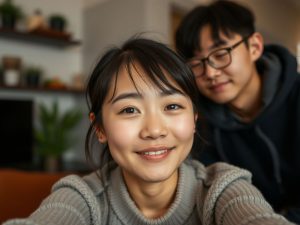 northern wisconsin real estate for sale