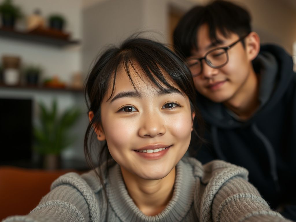 northern wisconsin real estate for sale