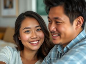 ocracoke real estate for sale