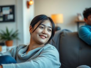 ogunquit maine real estate for sale