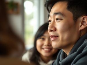 olympic peninsula real estate for sale