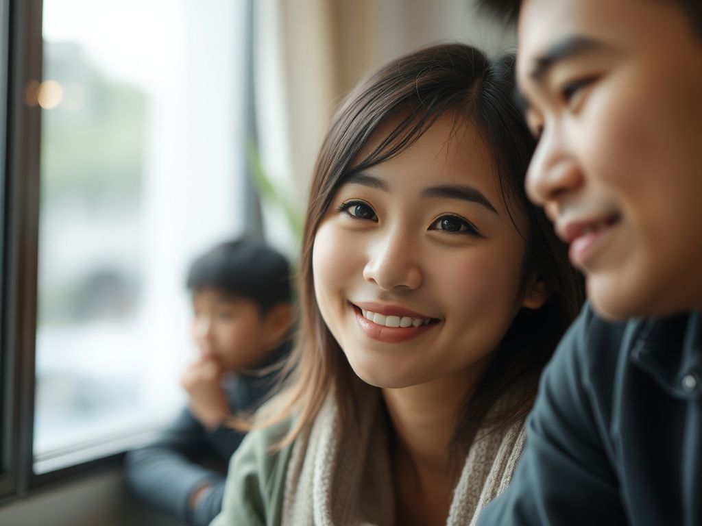 omak wa real estate for sale