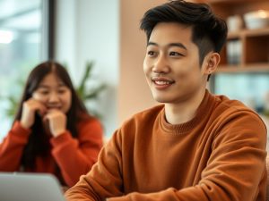 oppo phone water resistant