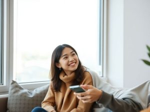 oppo waterproof phone