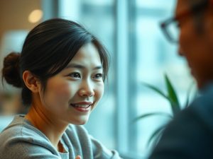 optum rx phone number