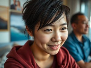 oregon oceanfront real estate for sale