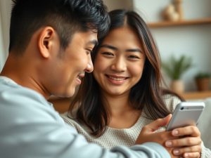 oroville wa real estate for sale