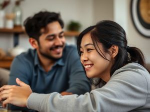 oroville washington real estate for sale