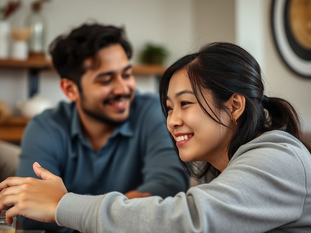 oroville washington real estate for sale