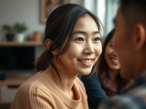 oswego real estate for sale