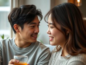 p town real estate for sale