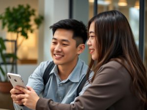 parkson credit phone number