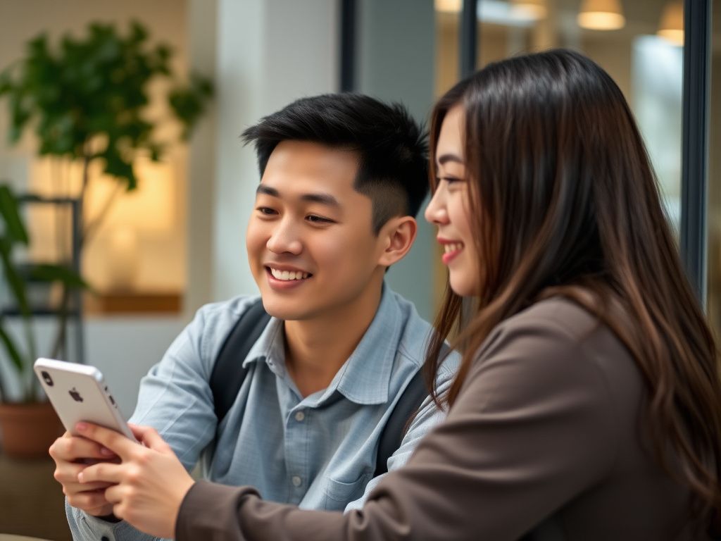 parkson credit phone number