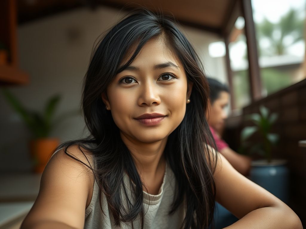 patzcuaro mexico real estate