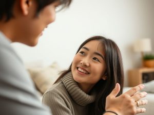 philipsburg mt real estate for sale