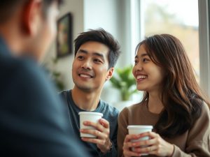 phippsburg maine real estate for sale