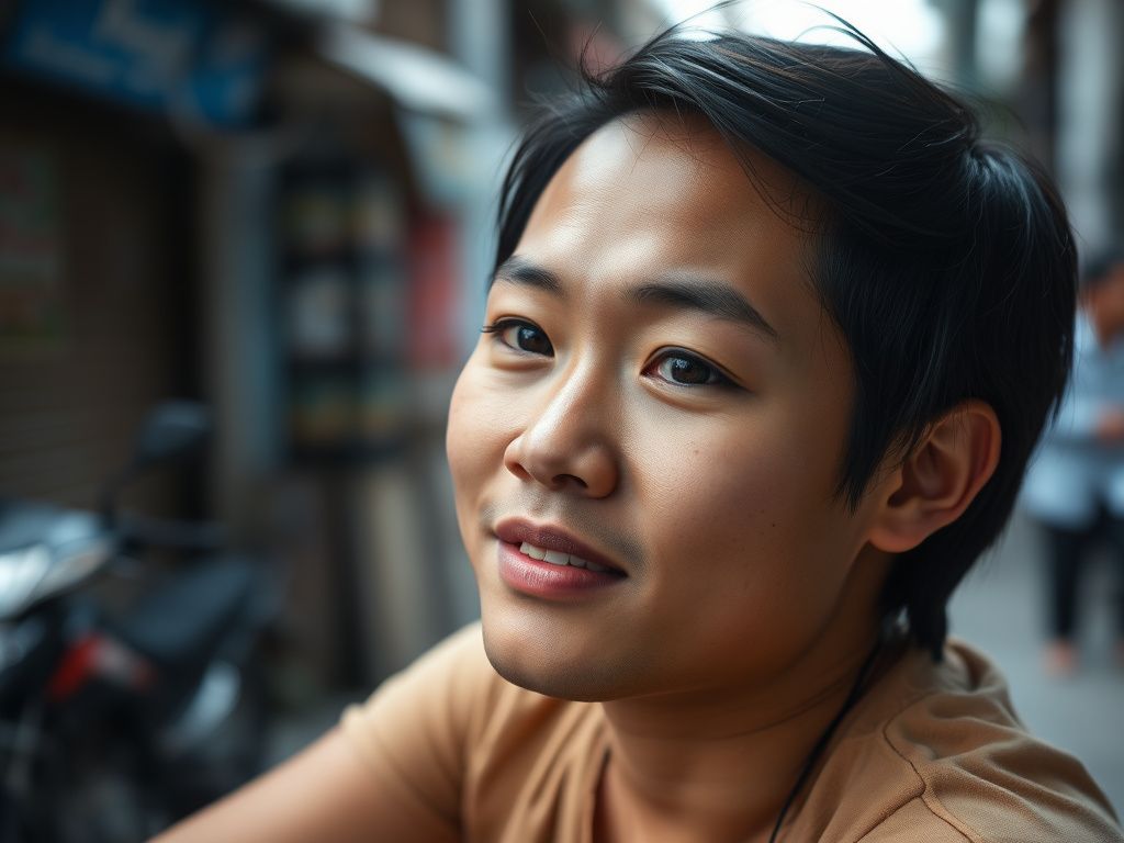 phnom penh cambodia real estate