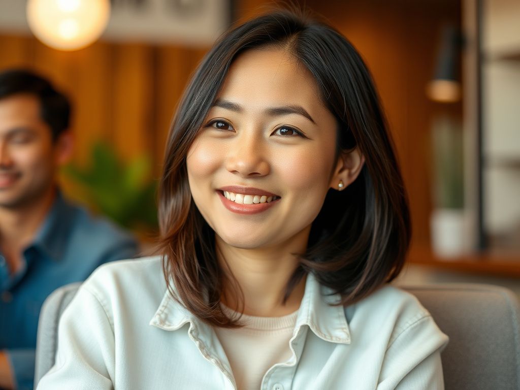 phone best selfie camera