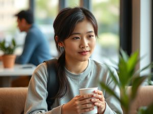 phone camera with ois