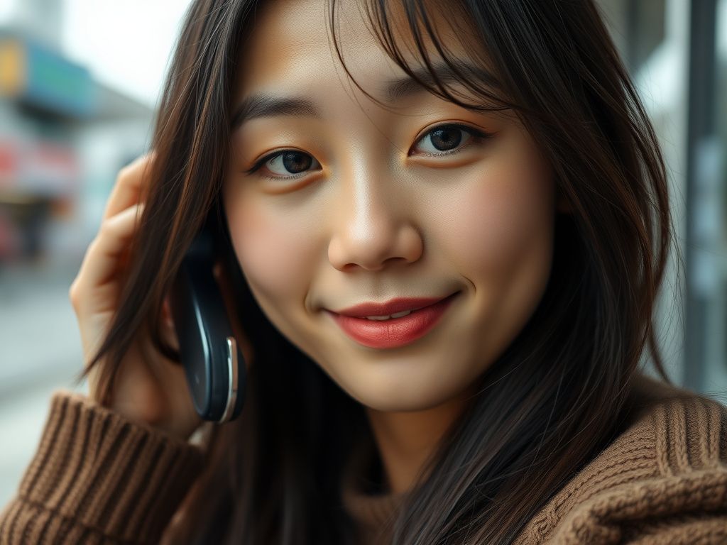 phone number area code lookup