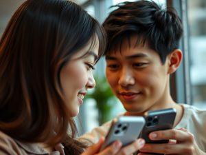 phone number for amazon