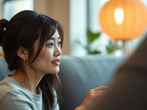 phone number for netflix billing