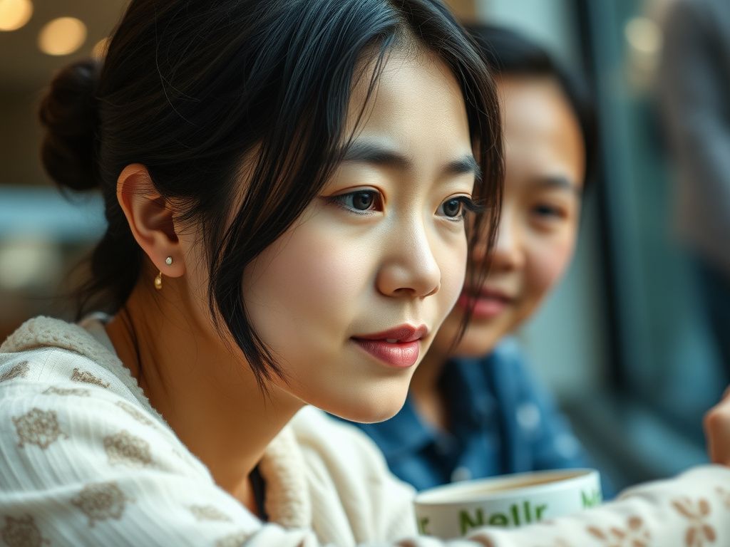 phone number for spectrum