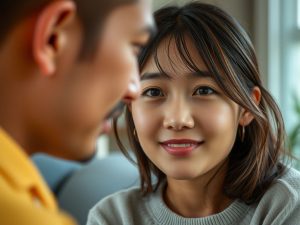 phone number for xfinity