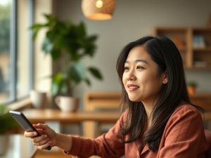 phone number location