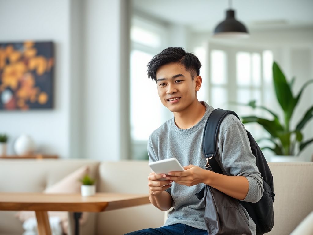 phone samsung terbaru