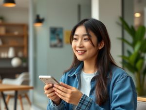 phone telephoto lens