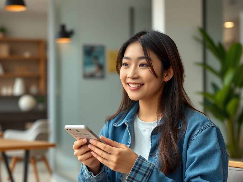 phone telephoto lens