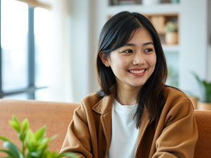 phone with bigger battery