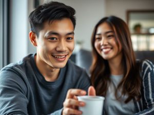 pittsfield ma real estate for sale