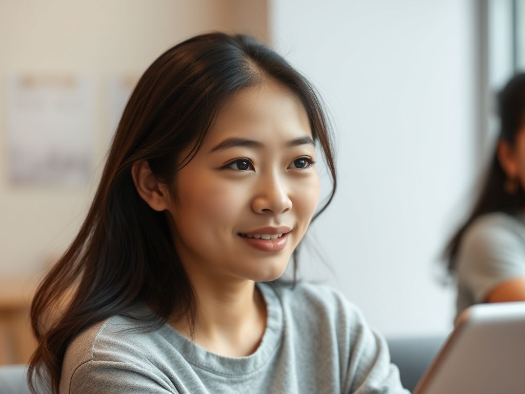 pizza hut phone number