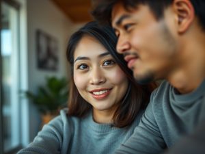 point roberts real estate for sale