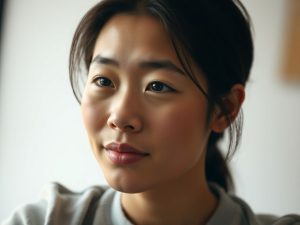 primrose hill real estate