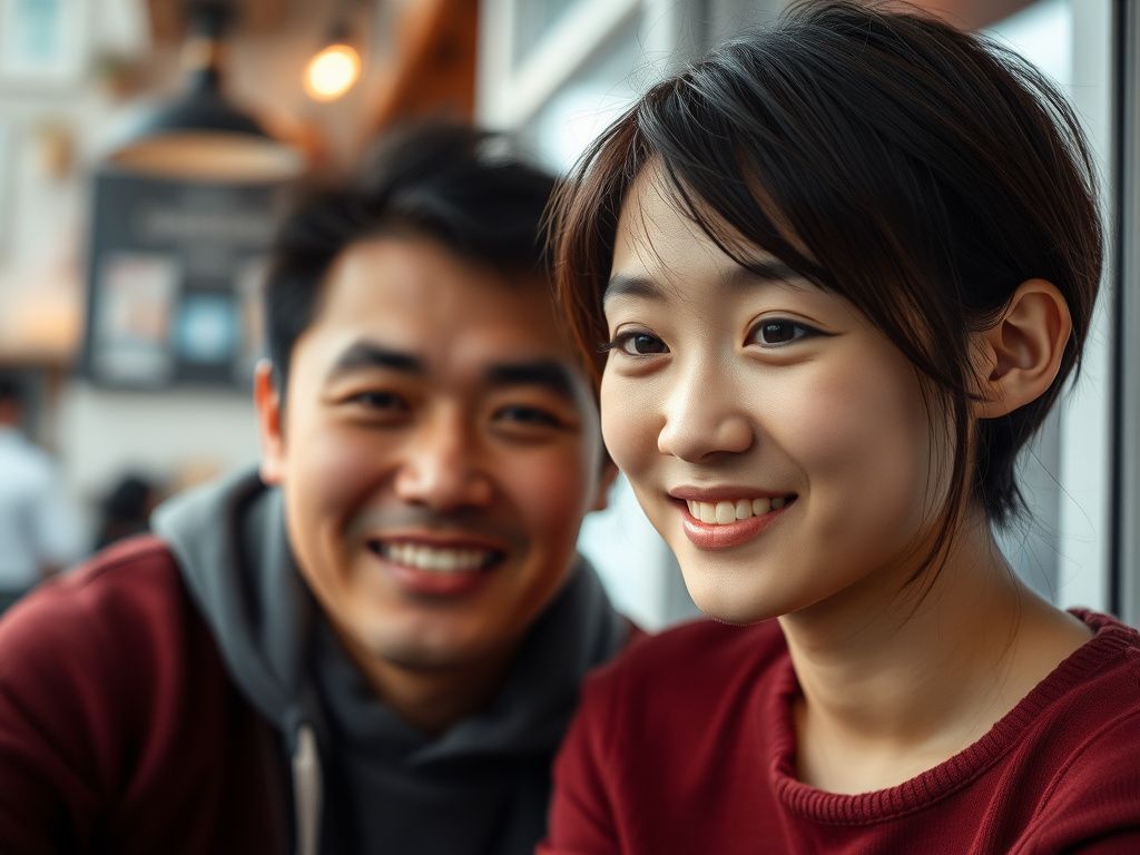 provincetown real estate for sale