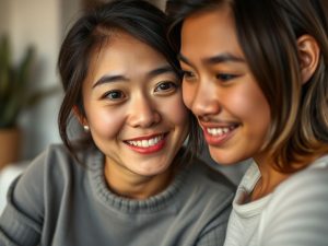 quartzsite az real estate for sale