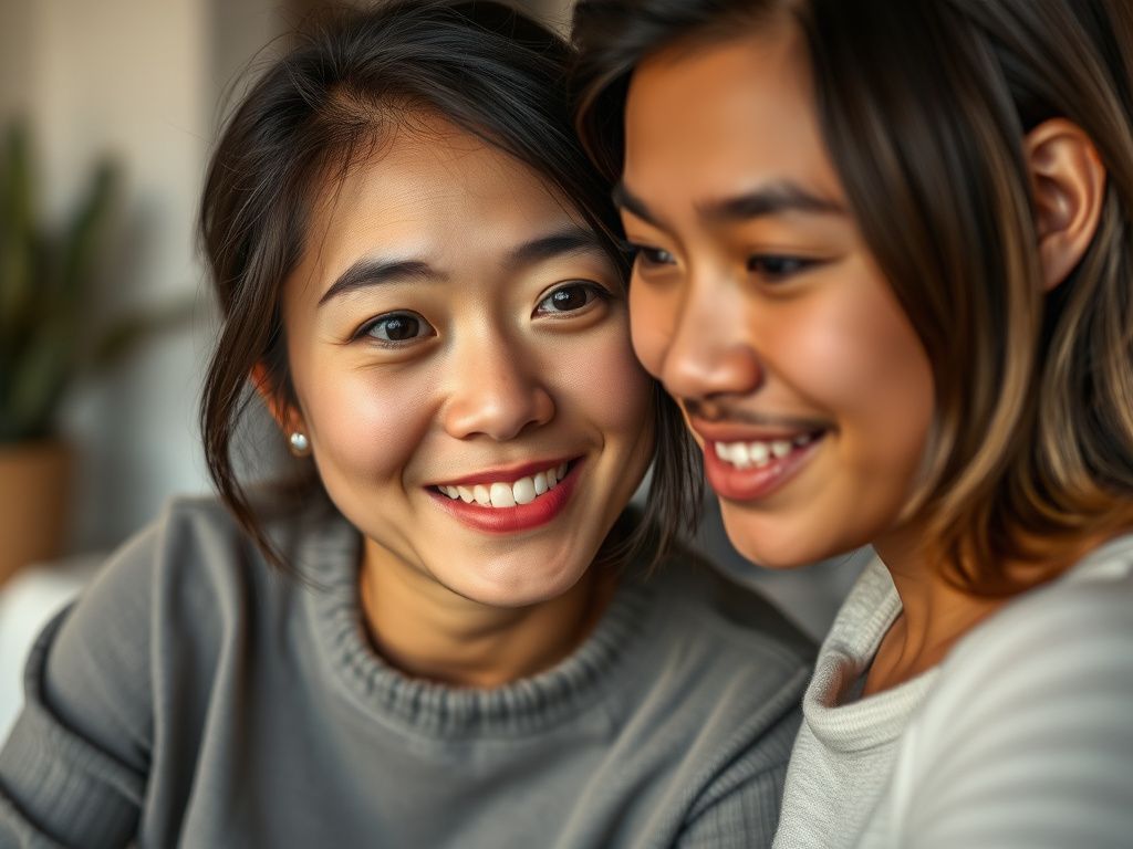 quartzsite az real estate for sale