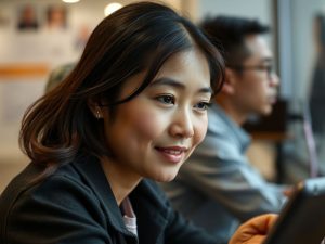 quest diagnostics phone number