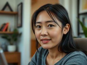 quitman ar real estate for sale